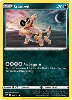 Sandile