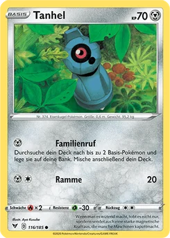 Beldum