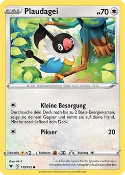 Chatot