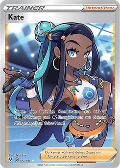 Nessa