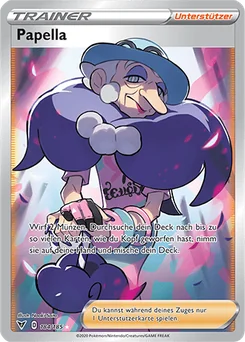 Opal