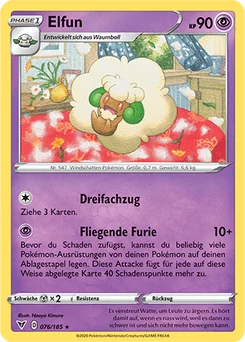 Whimsicott