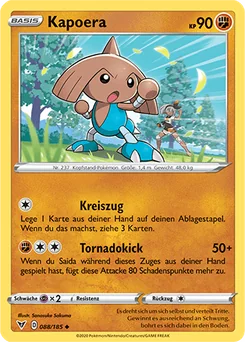 Hitmontop