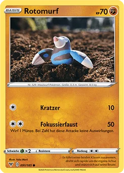 Drilbur