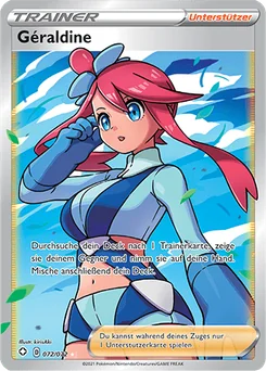 Skyla