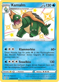 Drednaw