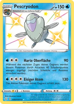 Arctovish