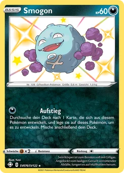 Koffing