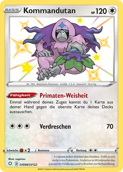 Oranguru