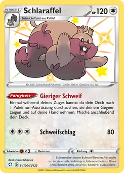 Greedent