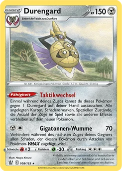 Aegislash