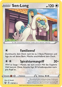 Drampa