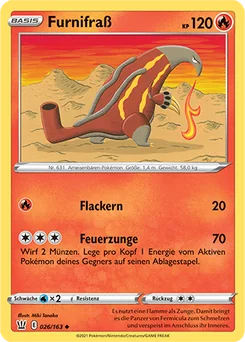 Heatmor