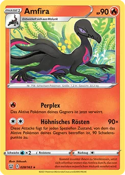 Salazzle
