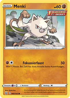 Mankey