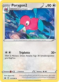 Porygon2