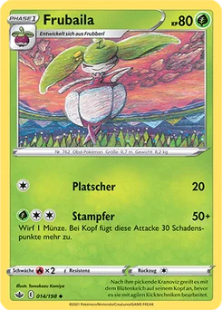 Steenee