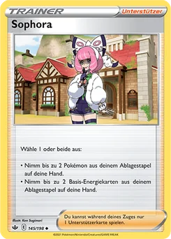 Klara