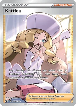 Caitlin