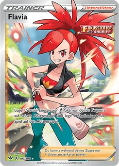 Flannery