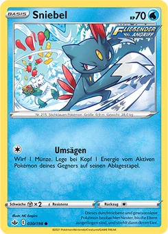 Sneasel