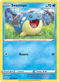 Spheal