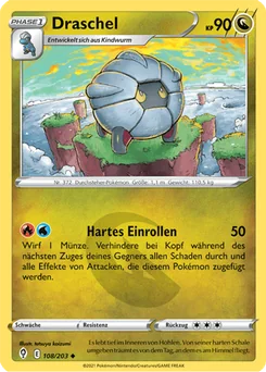 Shelgon