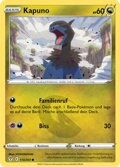 Deino