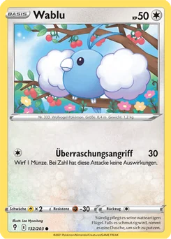 Swablu