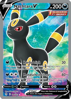 Umbreon V