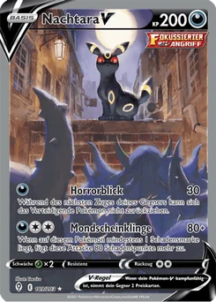 Umbreon V
