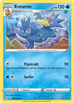 Golduck