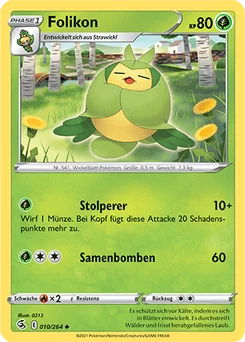 Swadloon