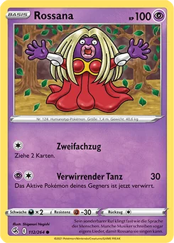 Jynx