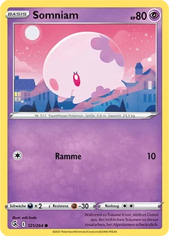 Munna