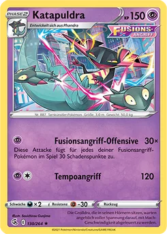 Dragapult