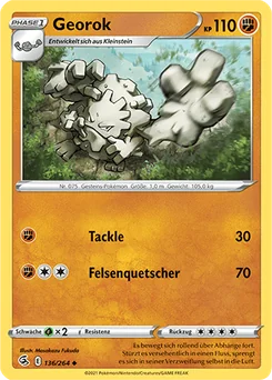 Graveler