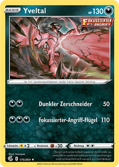 Yveltal