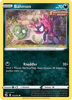 Impidimp