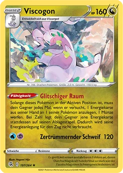 Goodra