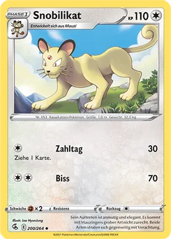 Persian