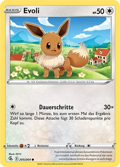 Eevee