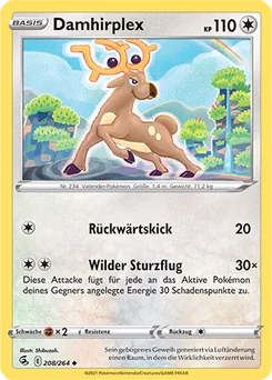 Stantler