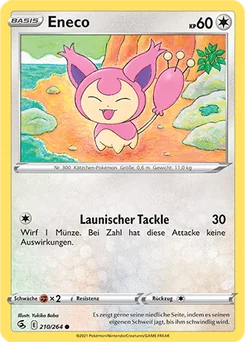 Skitty