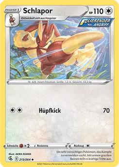 Lopunny