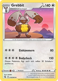 Diggersby