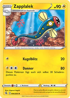 Eelektrik