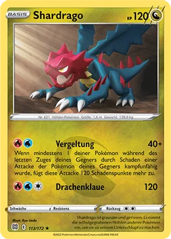 Druddigon