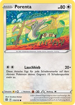 Farfetch'd
