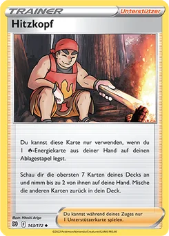 Kindler